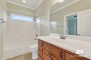 10927 Elysian Cir, Daphne, AL 36526 - Photo 48