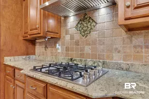 10927 Elysian Cir, Daphne, AL 36526 - Photo 22