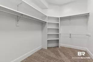 10927 Elysian Cir, Daphne, AL 36526 - Photo 38