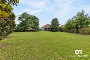 10927 Elysian Cir, Daphne, AL 36526 - Photo 8