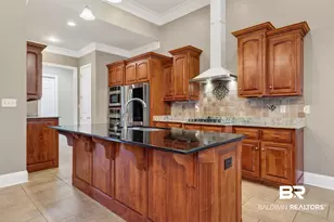 10927 Elysian Cir, Daphne, AL 36526 - Photo 20