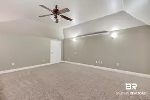 10927 Elysian Cir, Daphne, AL 36526 - Photo 42