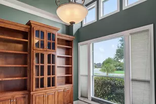 10927 Elysian Cir, Daphne, AL 36526 - Photo 12