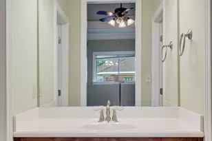10927 Elysian Cir, Daphne, AL 36526 - Photo 54