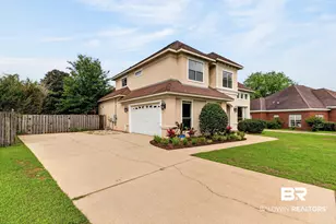 10927 Elysian Cir, Daphne, AL 36526 - Photo 4