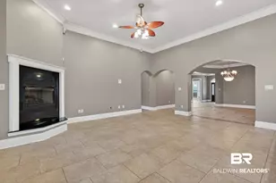 10927 Elysian Cir, Daphne, AL 36526 - Photo 18
