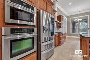 10927 Elysian Cir, Daphne, AL 36526 - Photo 24