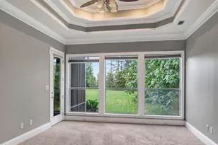 10927 Elysian Cir, Daphne, AL 36526 - Photo 32