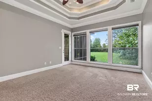 10927 Elysian Cir, Daphne, AL 36526 - Photo 30
