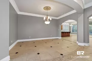 10927 Elysian Cir, Daphne, AL 36526 - Photo 16