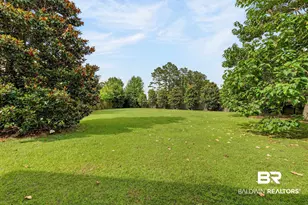 10927 Elysian Cir, Daphne, AL 36526 - Photo 10