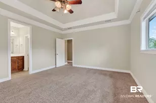 10927 Elysian Cir, Daphne, AL 36526 - Photo 50