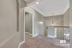 10927 Elysian Cir, Daphne, AL 36526 - Photo 40