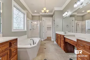 10927 Elysian Cir, Daphne, AL 36526 - Photo 34
