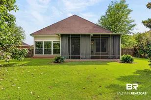 10927 Elysian Cir, Daphne, AL 36526 - Photo 6