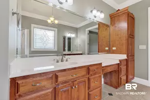 10927 Elysian Cir, Daphne, AL 36526 - Photo 36