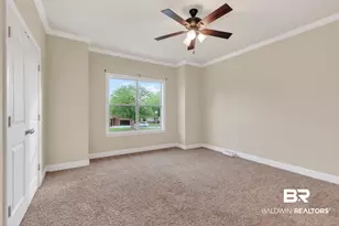 10927 Elysian Cir, Daphne, AL 36526 - Photo 46