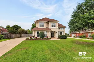 10927 Elysian Cir, Daphne, AL 36526 - Photo 2