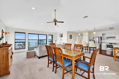 2624 W Beach Boulevard, Gulf Shores, AL 36542 - Photo 10