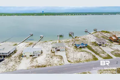 2624 W Beach Boulevard, Gulf Shores, AL 36542 - Photo 6