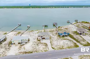2624 W Beach Blvd, Gulf Shores, AL 36542 - Photo 6