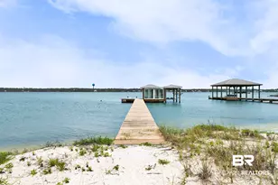 2624 W Beach Blvd, Gulf Shores, AL 36542 - Photo 34