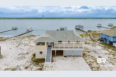 2624 W Beach Boulevard, Gulf Shores, AL 36542 - Photo 46