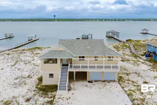 2624 W Beach Blvd, Gulf Shores, AL 36542 - Photo 46
