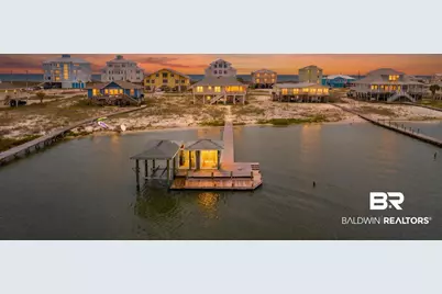 2624 W Beach Boulevard, Gulf Shores, AL 36542 - Photo 2