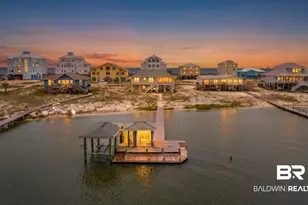 2624 W Beach Blvd, Gulf Shores, AL 36542 - Photo 2