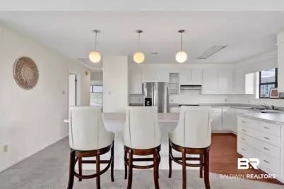 2624 W Beach Boulevard, Gulf Shores, AL 36542 - Photo 18