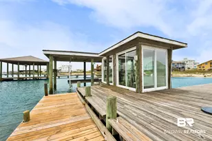 2624 W Beach Blvd, Gulf Shores, AL 36542 - Photo 8