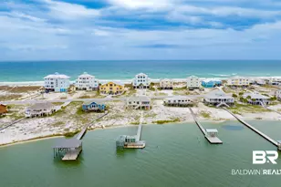 2624 W Beach Blvd, Gulf Shores, AL 36542 - Photo 42