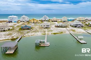2624 W Beach Blvd, Gulf Shores, AL 36542 - Photo 4