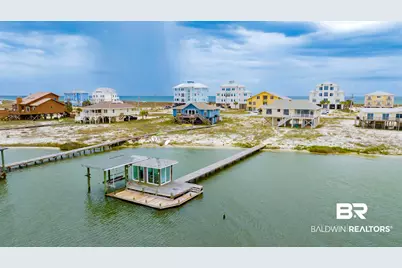 2624 W Beach Boulevard, Gulf Shores, AL 36542 - Photo 40