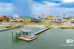 2624 W Beach Blvd, Gulf Shores, AL 36542 - Photo 40