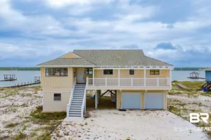 2624 W Beach Blvd, Gulf Shores, AL 36542 - Photo 44