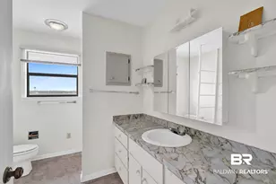 2624 W Beach Blvd, Gulf Shores, AL 36542 - Photo 22