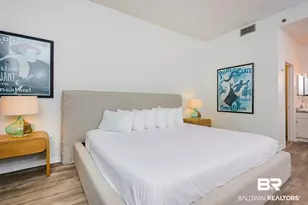 24160 Perdido Beach Blvd, Orange Beach, AL 36561 - Photo 36