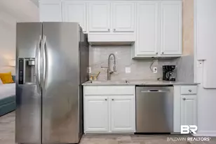24160 Perdido Beach Blvd, Orange Beach, AL 36561 - Photo 12