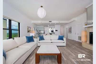 24160 Perdido Beach Boulevard #2151, Orange Beach, AL 36561 - Photo 6