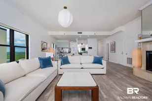 24160 Perdido Beach Blvd, Orange Beach, AL 36561 - Photo 6