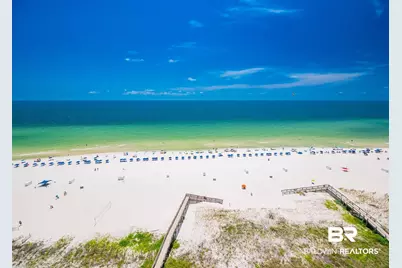 24160 Perdido Beach Boulevard #2151, Orange Beach, AL 36561 - Photo 18