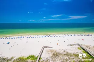 24160 Perdido Beach Blvd, Orange Beach, AL 36561 - Photo 18