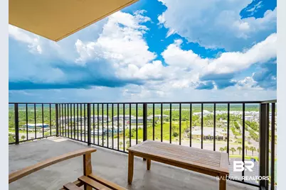 24160 Perdido Beach Boulevard #2151, Orange Beach, AL 36561 - Photo 32