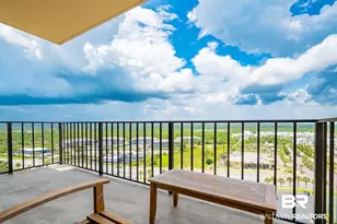 24160 Perdido Beach Blvd, Orange Beach, AL 36561 - Photo 32