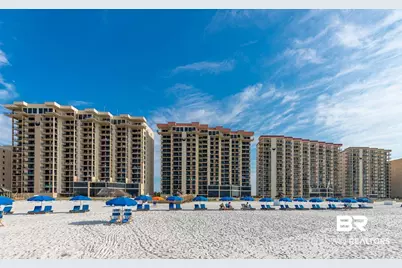 24160 Perdido Beach Boulevard #2151, Orange Beach, AL 36561 - Photo 58