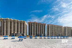 24160 Perdido Beach Blvd, Orange Beach, AL 36561 - Photo 58