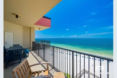 24160 Perdido Beach Boulevard #2151, Orange Beach, AL 36561 - Photo 20