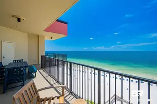 24160 Perdido Beach Blvd, Orange Beach, AL 36561 - Photo 20